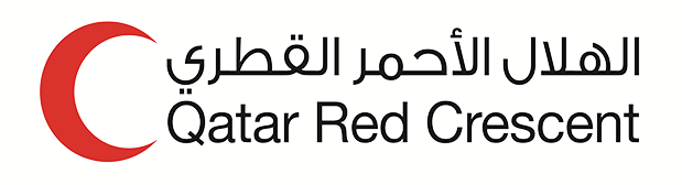 qataredcross