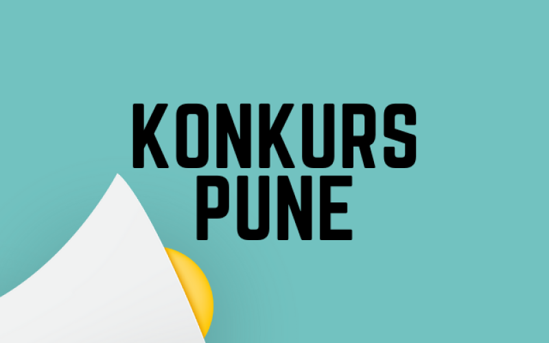 Read more about the article KONKURS PUNE – Kontabilist/e i Çertifikuar (1 pozitë)