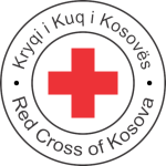 Kryqi Kuq i Kosovës